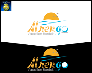 Logo Design by SPLATmedia for this project | Design: #309026