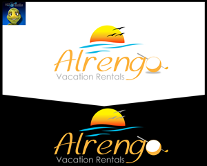 Logo Design by SPLATmedia for this project | Design: #309718