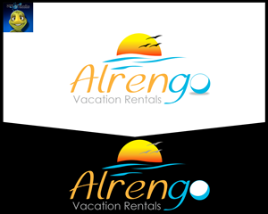 Logo Design by SPLATmedia for this project | Design: #310088