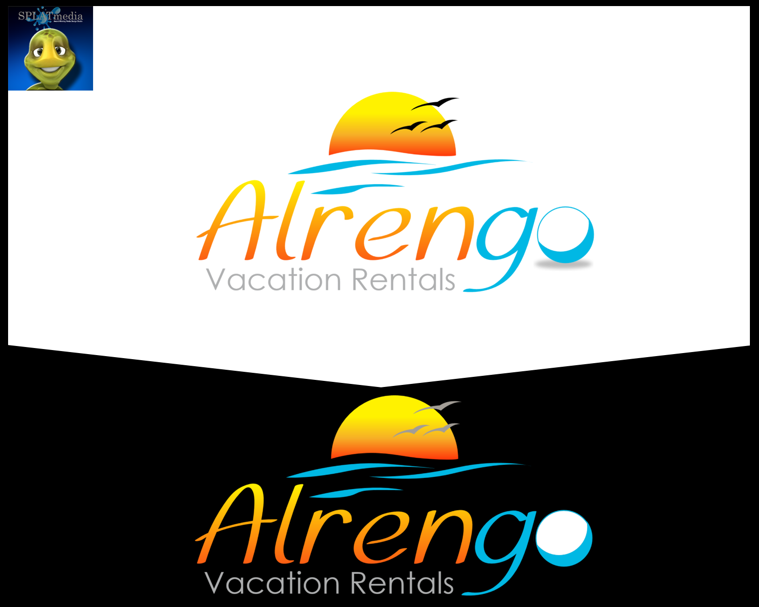 Design de Logo par SPLATmedia pour ce projet | Design #310090