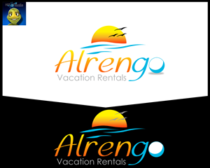 Logo Design by SPLATmedia