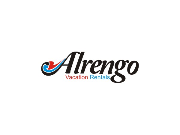 Logo Design by rastf2day for this project | Design #300401