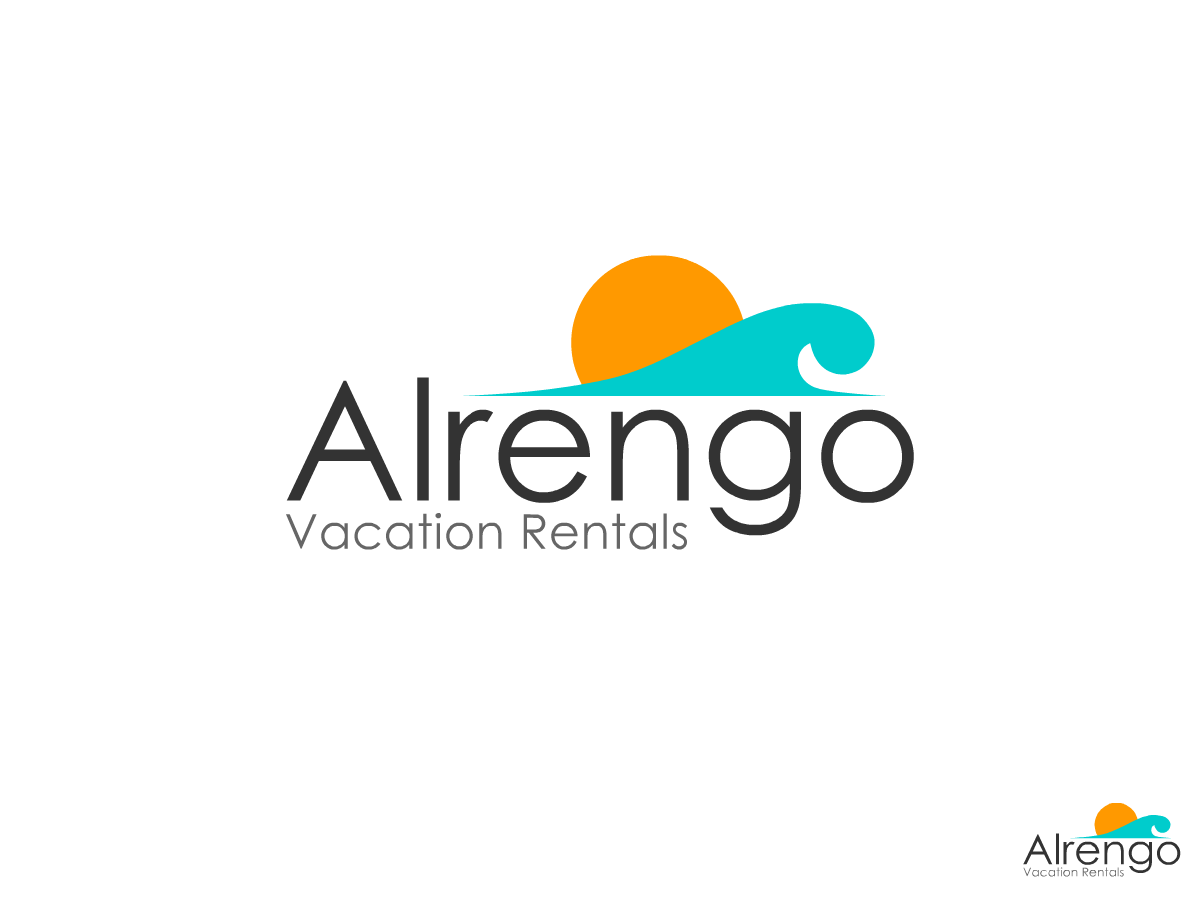 Logo Design by REDcrackers.com for this project | Design #306189