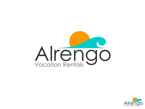 Logo Design by REDcrackers.com for this project | Design: #306189