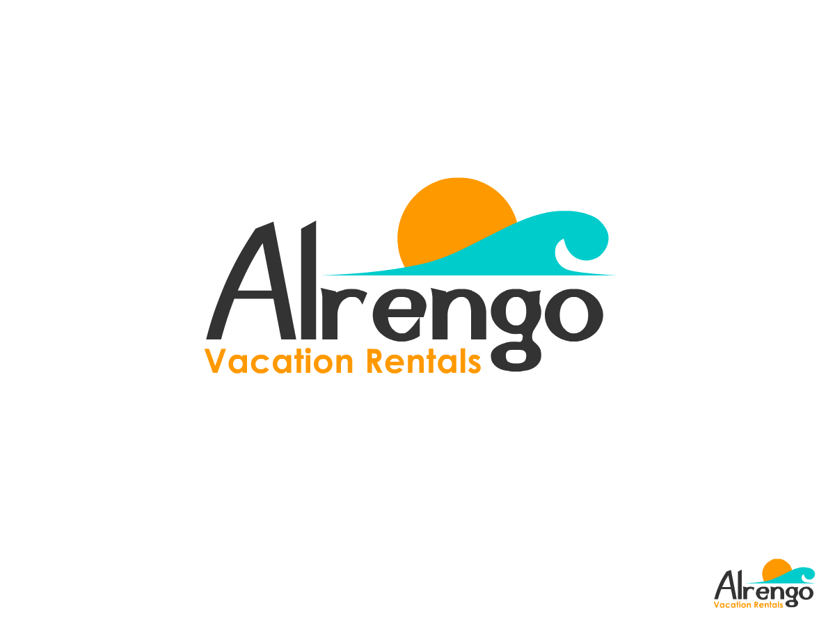 Logo Design by REDcrackers.com for this project | Design #308929