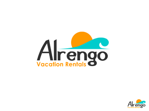 Logo Design by REDcrackers.com for this project | Design: #308929