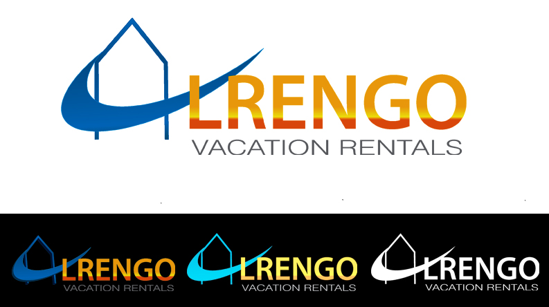 Logo Design by Devotionsdesign for this project | Design #298017