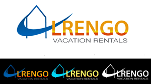 Logo Design by Devotionsdesign for this project | Design: #298017