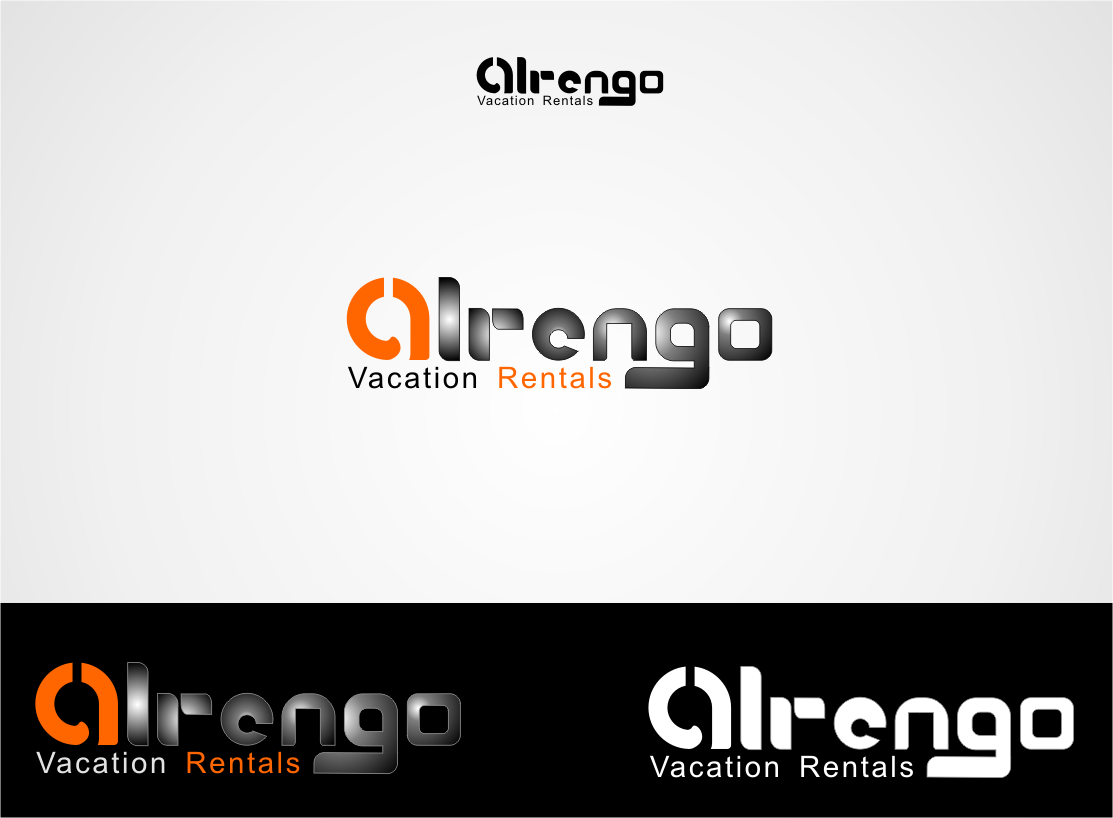 Logo Design by Olisoft for this project | Design #297696