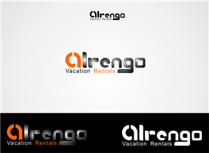 Logo Design by Olisoft for this project | Design: #297696