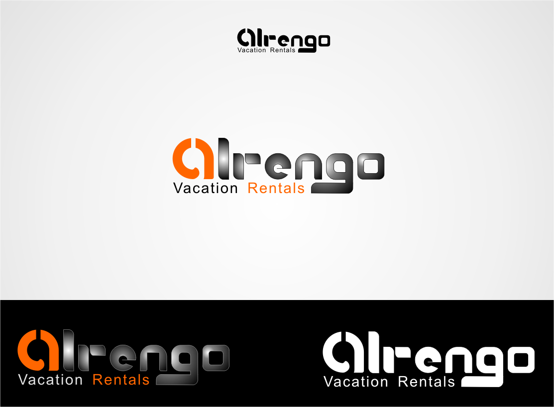 Logo Design by Olisoft for this project | Design #297886