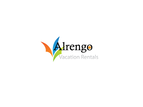 Logo-Design von viniandra für dieses Projekt | Design #301300