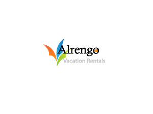 Design de Logo par viniandra pour ce projet | Design #301300