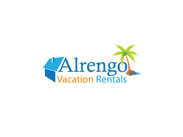 Logo Design by viniandra for this project | Design #302195