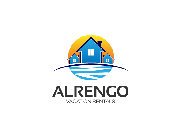 Logo-Design von rodedesign für dieses Projekt | Design #304157
