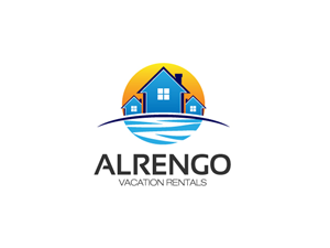 Logo Design by rodedesign