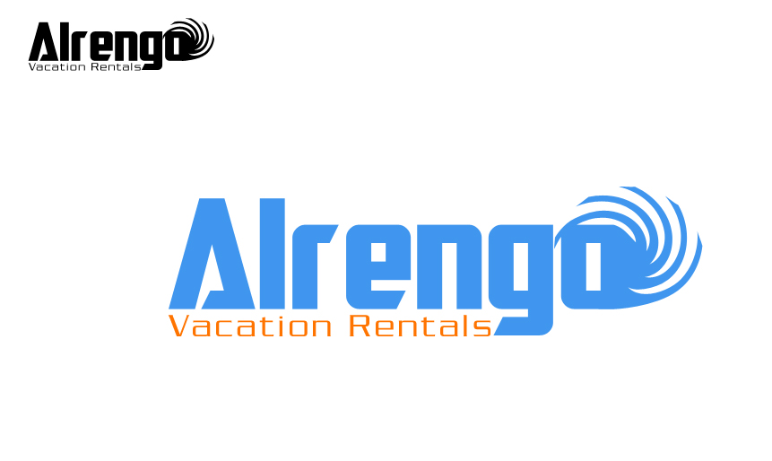 Diseño de Logo por JohnM. para este proyecto | Diseño #306882