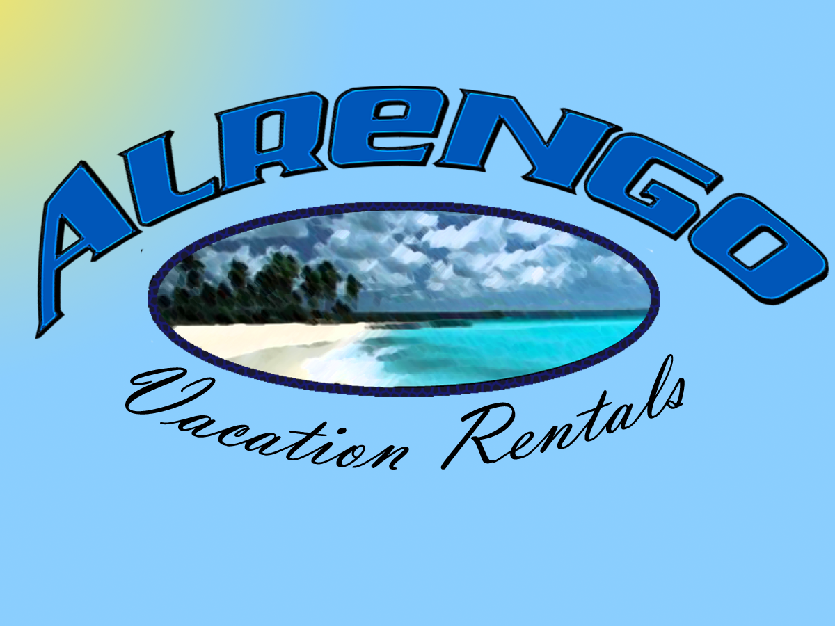Design de Logo par WBernier pour ce projet | Design #298019