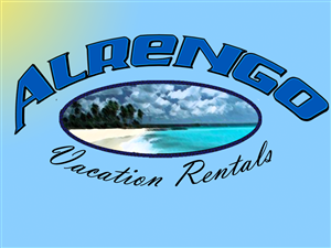 Design de Logo par WBernier pour ce projet | Design #298019