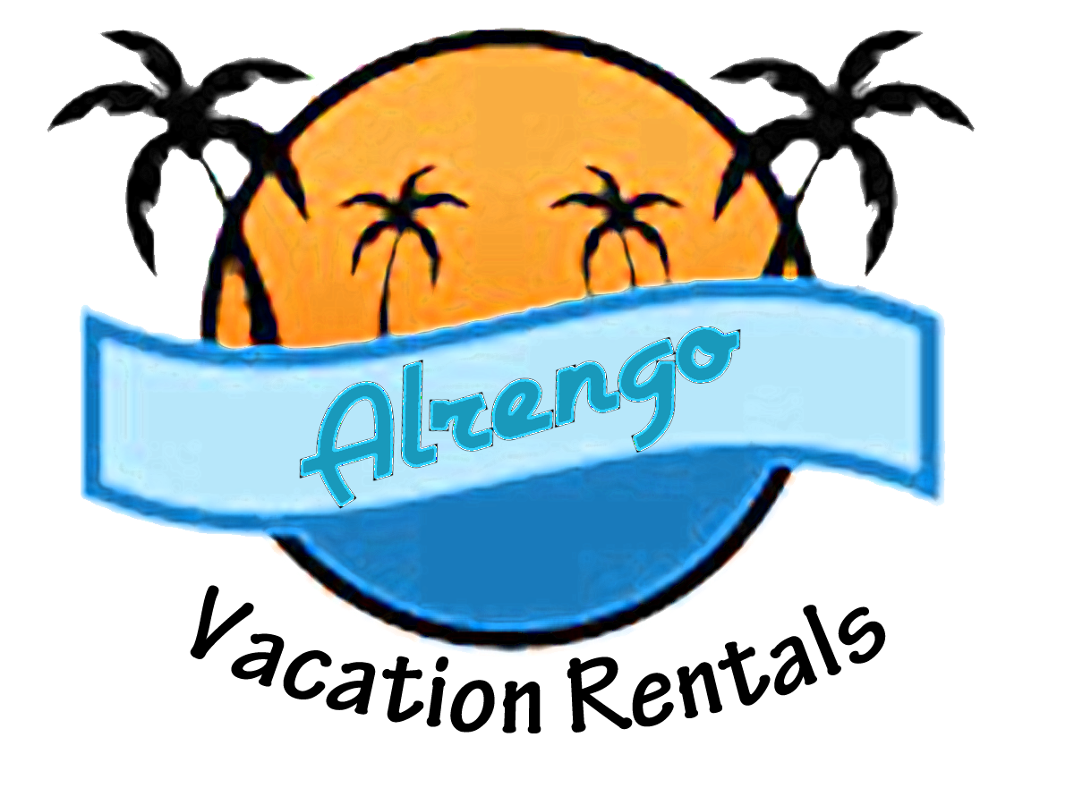 Logo Design by WBernier for this project | Design #298275