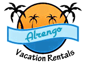 Logo Design by WBernier for this project | Design: #298275