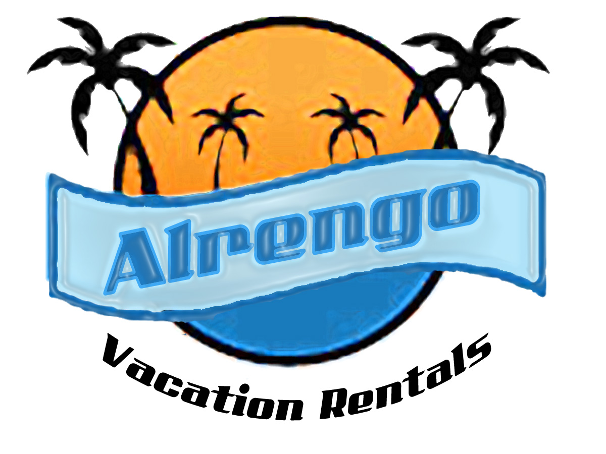 Diseño de Logo por WBernier para este proyecto | Diseño #302155