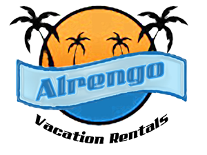 Logo Design by WBernier for this project | Design: #302155