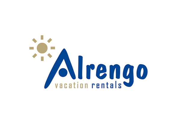 Logo Design by loistudio for this project | Design #307487