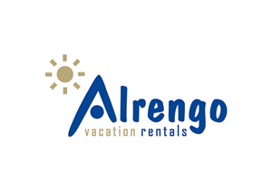 Logo Design by loistudio for this project | Design: #307487