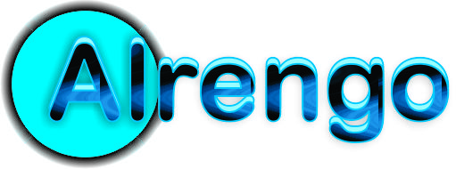 Design de Logo par Dendy pour ce projet | Design #298855