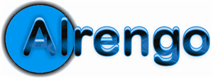 Logo Design by Dendy