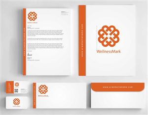 Design de Papeterie par AwsomeD pour HEKA (Thailand) Ltd. | Design : #5728996