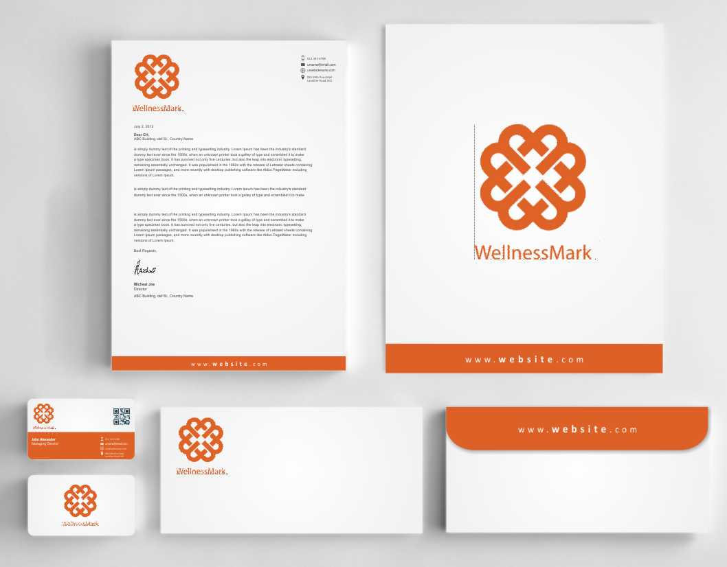 Schreibwaren-Design von AwsomeD für HEKA (Thailand) Ltd. | Design #5729001