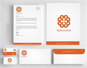 Design de Papeterie par AwsomeD pour HEKA (Thailand) Ltd. | Design : #5729001