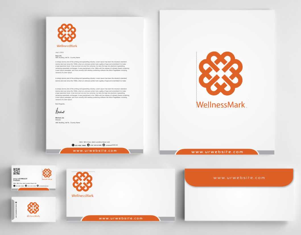 Schreibwaren-Design von AwsomeD für HEKA (Thailand) Ltd. | Design #5729006