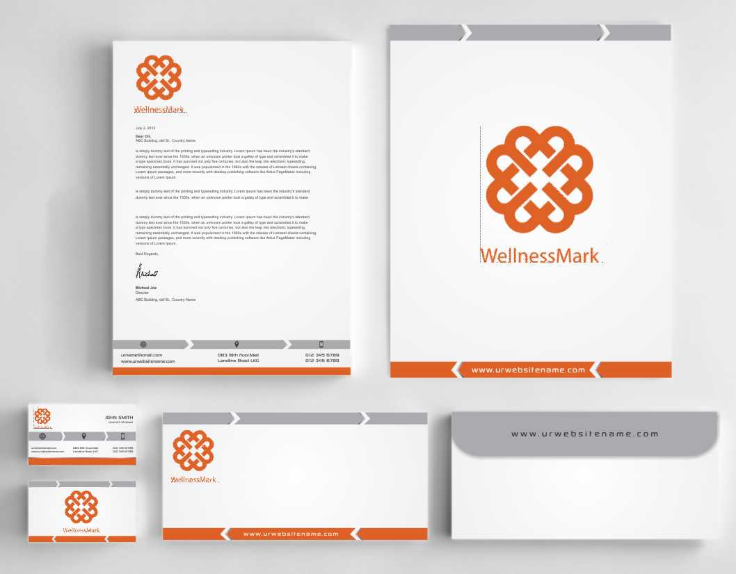 Design de Papeterie par AwsomeD pour HEKA (Thailand) Ltd. | Design #5729007