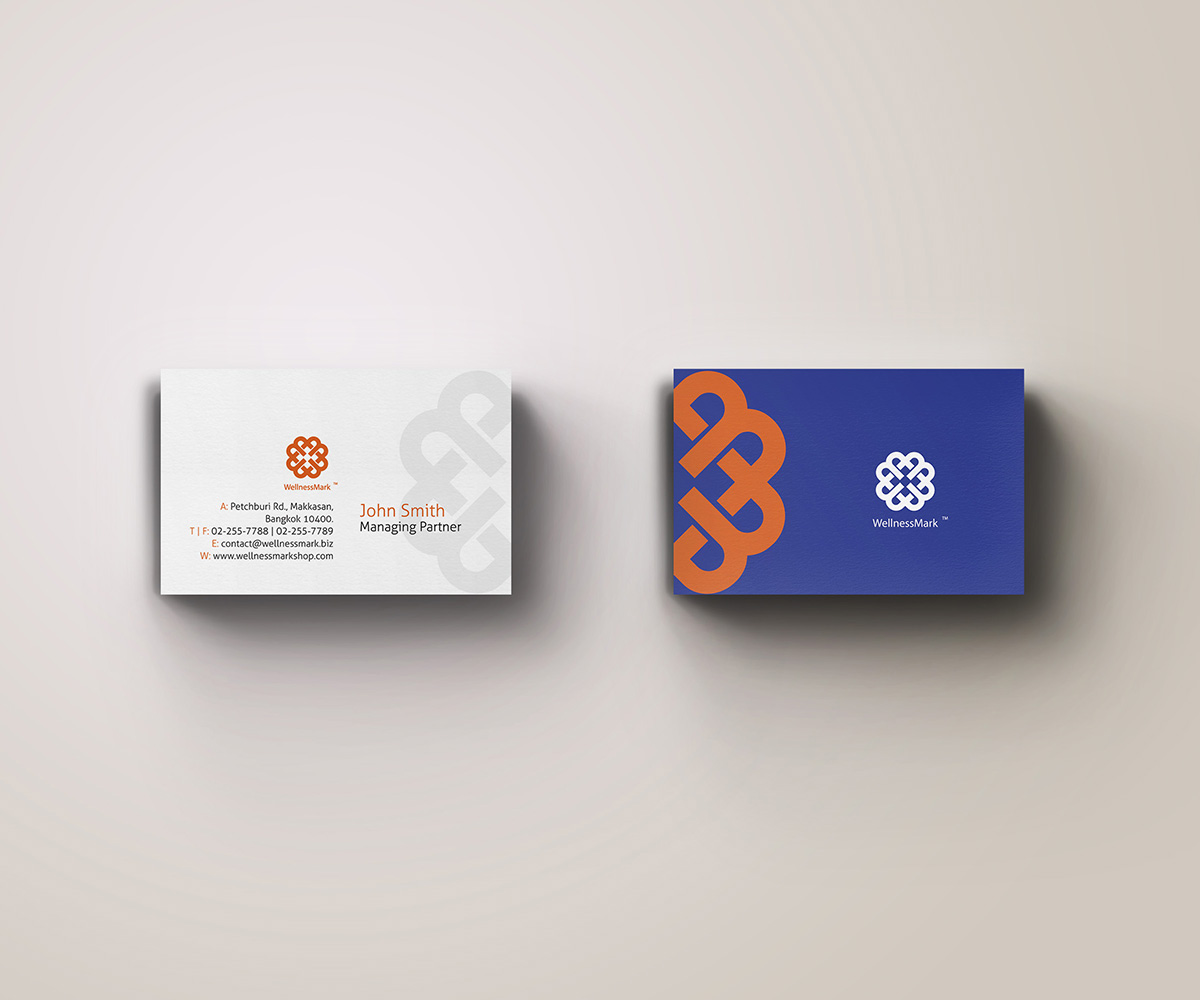 Stationery Design by Owtee-TheDreamer. for HEKA (Thailand) Ltd. | Design #5726904