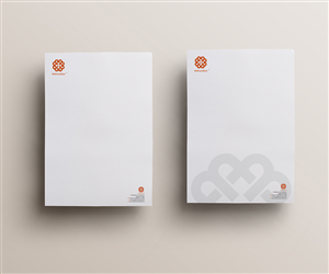 Design de Papeterie par Owtee-TheDreamer. pour HEKA (Thailand) Ltd. | Design : #5726909