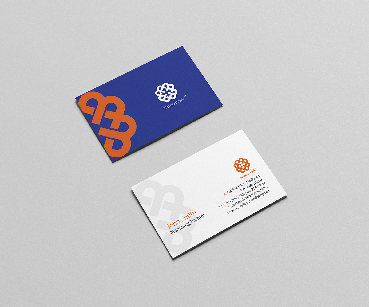 Stationery Design by Owtee-TheDreamer. for HEKA (Thailand) Ltd. | Design #5726911