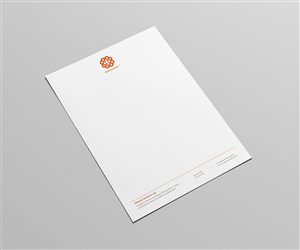 Design de Papeterie par Owtee-TheDreamer. pour HEKA (Thailand) Ltd. | Design : #5732901