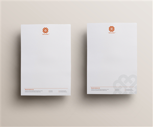 Design de Papeterie par Owtee-TheDreamer. pour HEKA (Thailand) Ltd. | Design : #5732910