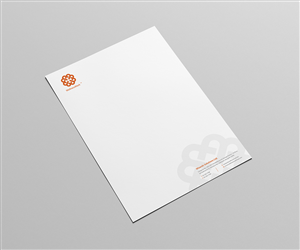 Design de Papeterie par Owtee-TheDreamer. pour HEKA (Thailand) Ltd. | Design : #5740859