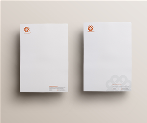 Design de Papeterie par Owtee-TheDreamer. pour HEKA (Thailand) Ltd. | Design : #5740860