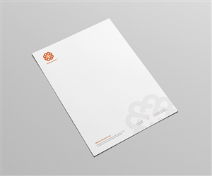 Design de Papeterie par Owtee-TheDreamer. pour HEKA (Thailand) Ltd. | Design : #5740862