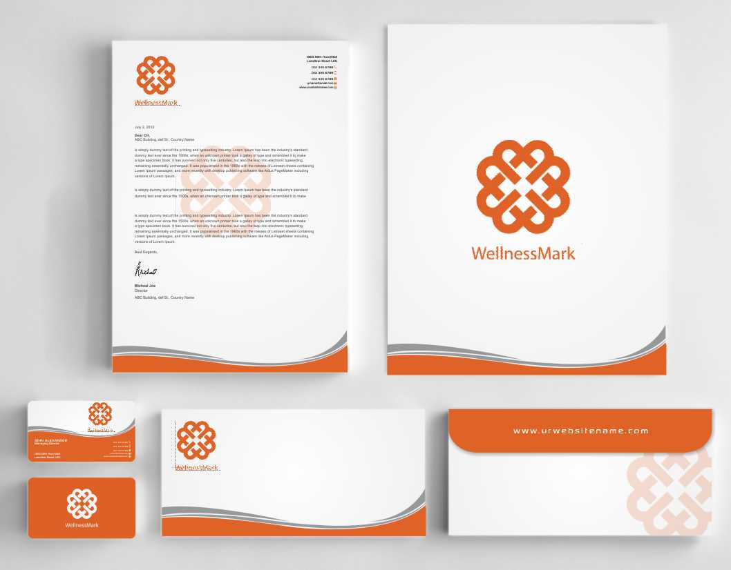 Design de Papeterie par szabist pour HEKA (Thailand) Ltd. | Design #5728752