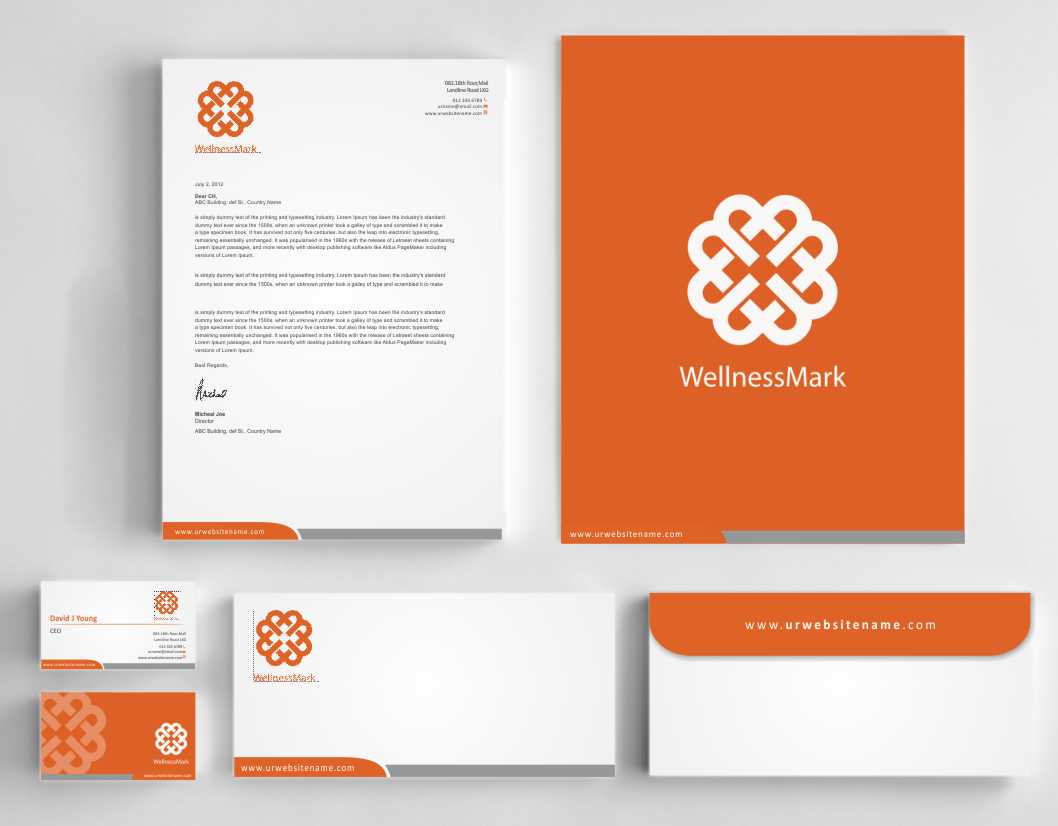 Stationery Design by szabist for HEKA (Thailand) Ltd. | Design #5728755