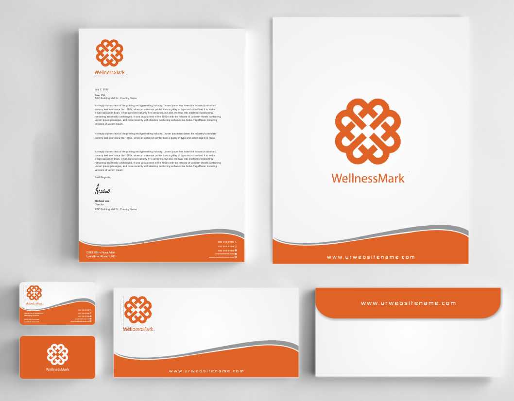 Schreibwaren-Design von szabist für HEKA (Thailand) Ltd. | Design #5728758