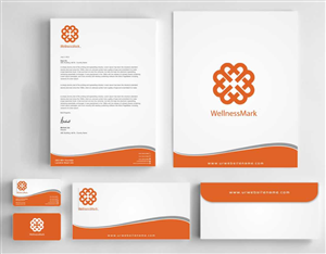 Design de Papeterie par szabist pour HEKA (Thailand) Ltd. | Design : #5728758