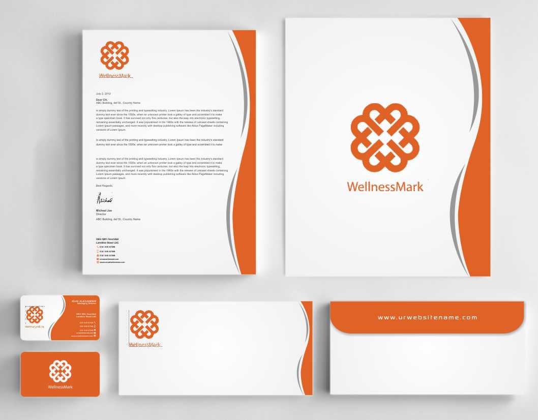 Stationery Design by szabist for HEKA (Thailand) Ltd. | Design #5728760