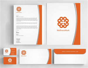 Design de Papeterie par szabist pour HEKA (Thailand) Ltd. | Design : #5728762